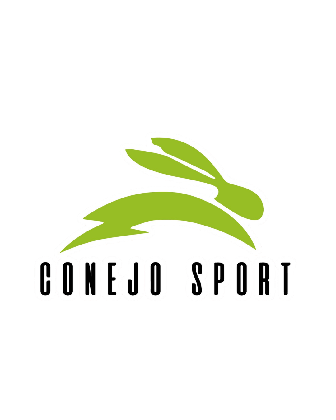 Conejo Sport Logo