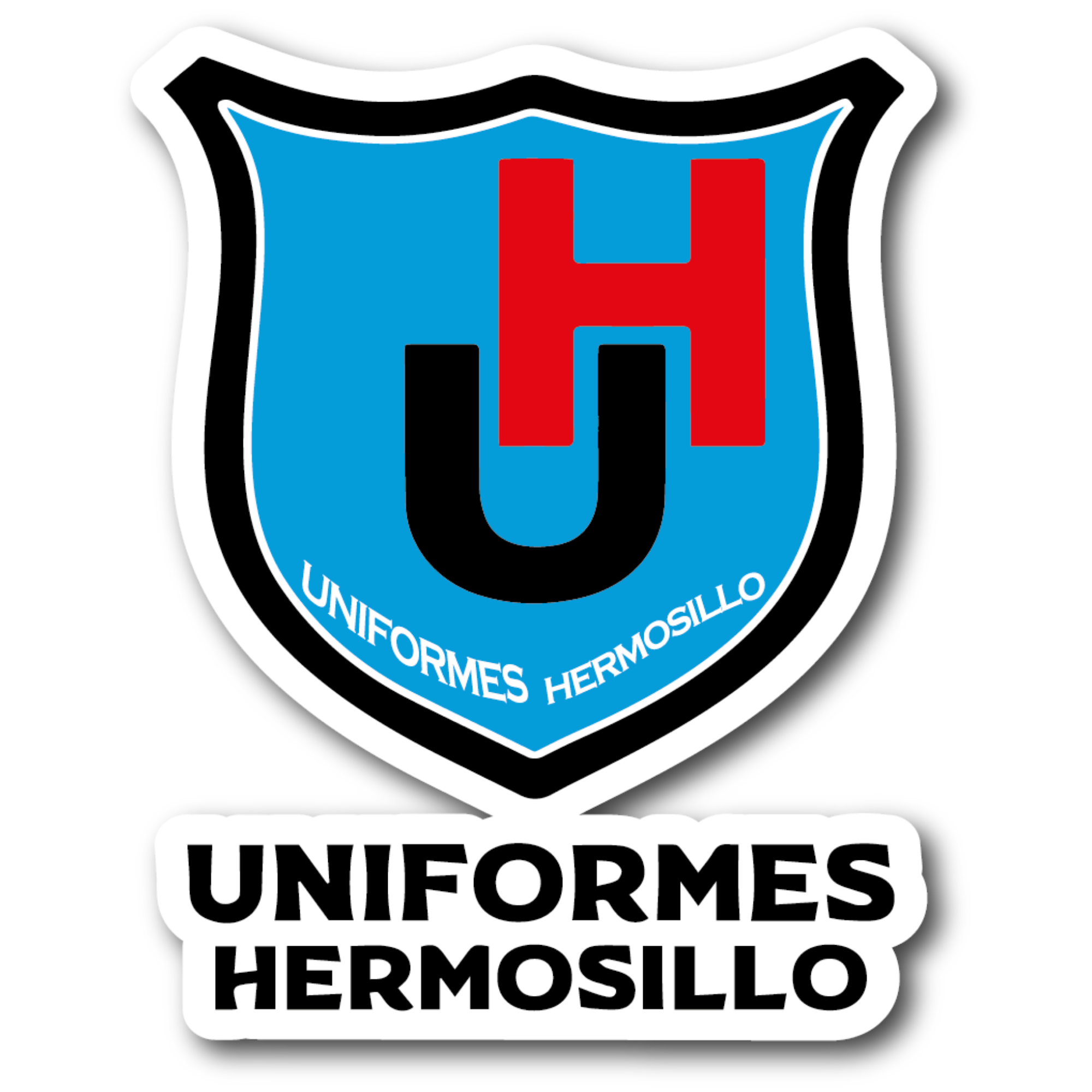 Hermosillo